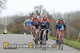 Circuit du Morbihan 2011 (509)